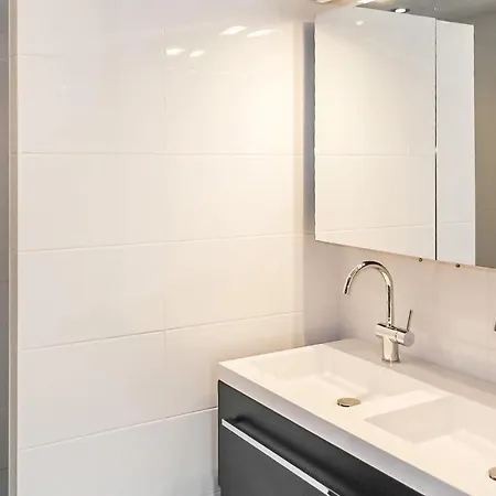 Stern * Bergen aan Zee